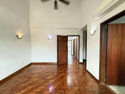 Seletar Hills Estate (D28), Terrace #572937941